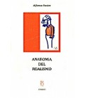 ANATOMIA DEL REALISMO