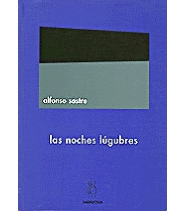 NOCHES LUGUBRES