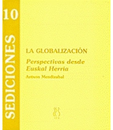 LA GOBALIZACION
