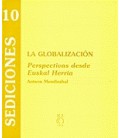 LA GOBALIZACION