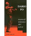 MANUAL MINIMO DEL ACTOR