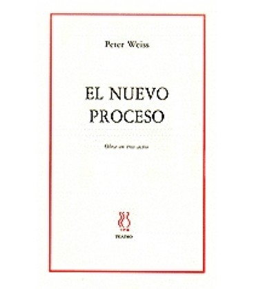 EL NUEVO PROCESO