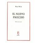 EL NUEVO PROCESO