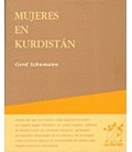 MUJERES EN KURDISTAN