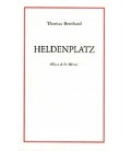 HELDENPLATZ