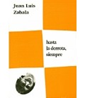 HASTA LA DERROTA, SIEMPRE