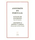 ANFITRION EN PORTUGAL