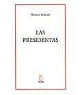 LAS PRESIDENTAS