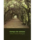 TIEMPO DE CENIZAS