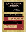 EUSKAL HERRIA A ESCENA