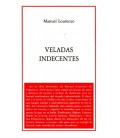 VELADAS INDECENTES