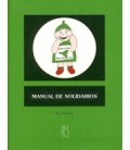 MANUAL DE SOLIDARIOS