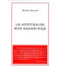 LAS AVENTURAS DEL BUEN SOLDADO SVEJK