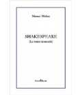 SHAKESPEARE (LA MUJER SILENCIADA)