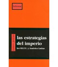 LAS ESTRATREGIAS DEL IMPERIO