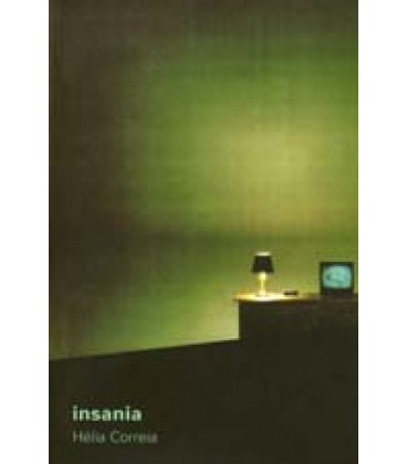 INSANIA
