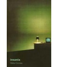 INSANIA