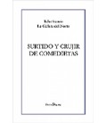 SURTIDO Y CRUJIR DE COMEDIETAS