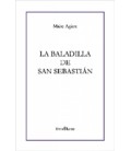 BALADILLA DE SAN SEBASTIAN, LA