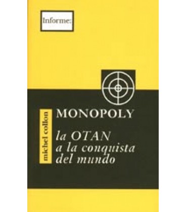 MONOPOLY