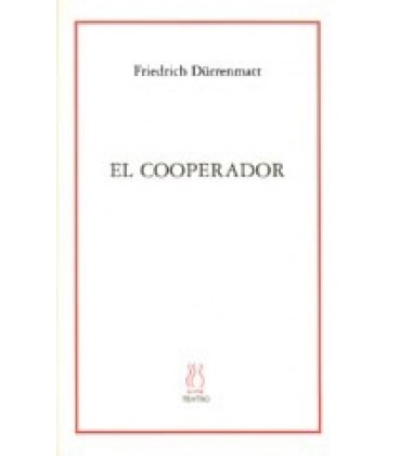EL COOPERADOR