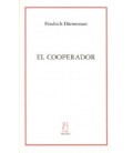 EL COOPERADOR