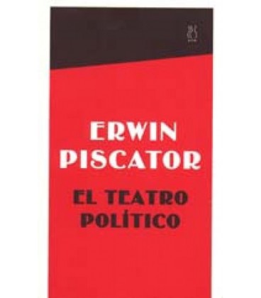 EL TEATRO POLITICO