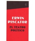 EL TEATRO POLITICO