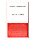 HARMATTAN