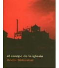 EL CAMPO DE LA IGLESIA