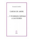 CARTA DE AMOR..Y PUSIERON ESPOSAS A LAS FLORES