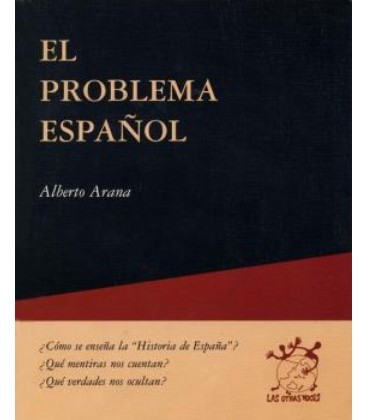 EL PROBLEMA ESPANOL