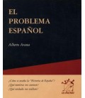 EL PROBLEMA ESPANOL