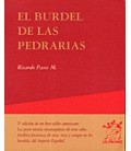 EL BURDEL DE LAS PEDRARIAS