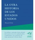 OTRA HISTORIA DE LOS ESTADOS UNIDOS, LA