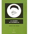 LA GUERRA DE GUERRILLAS