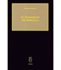 EL EVANGELIO DE DRACULA