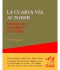 LA CUARTA VIA AL PODER