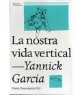 NOSTRA VIDA VERTICAL