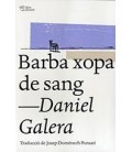 BARBA XOPA DE SANG
