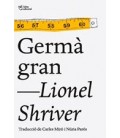 GERMA GRAN
