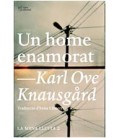 HOME ENAMORAT