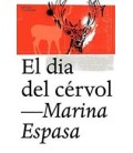 DIA DEL CERVOL