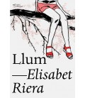 LLUM