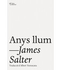 ANYS LLUM