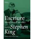 ESCRIURE MEMORIES DUN OFICI