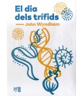 DIA DELS TRIFIDS