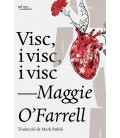 VISC I VISC I VISC