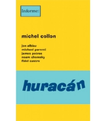 HURACAN
