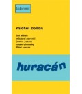 HURACAN